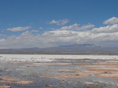 tour uyuni tour uyuni