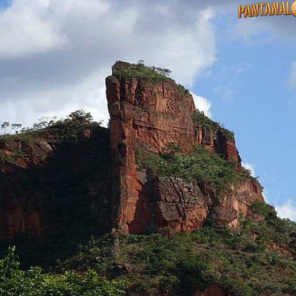 Tours_chapada