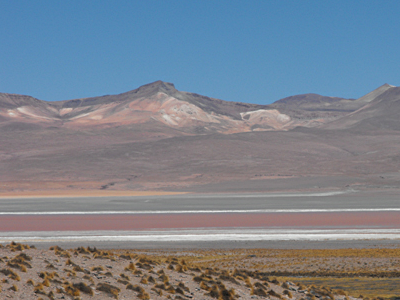 UYUNI