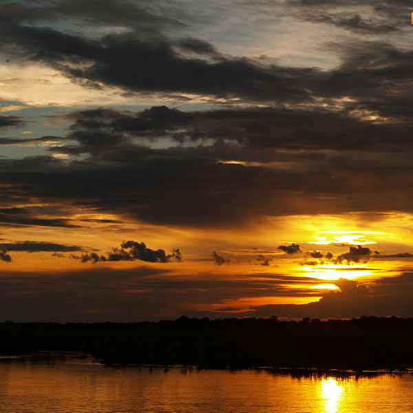 tours_pantanal